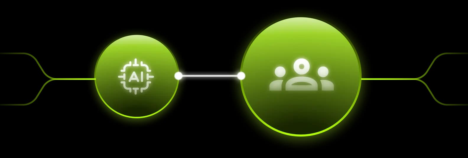 power packed features